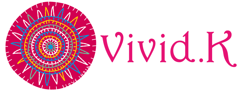 Vivid.k
